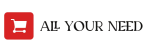 All Your Need